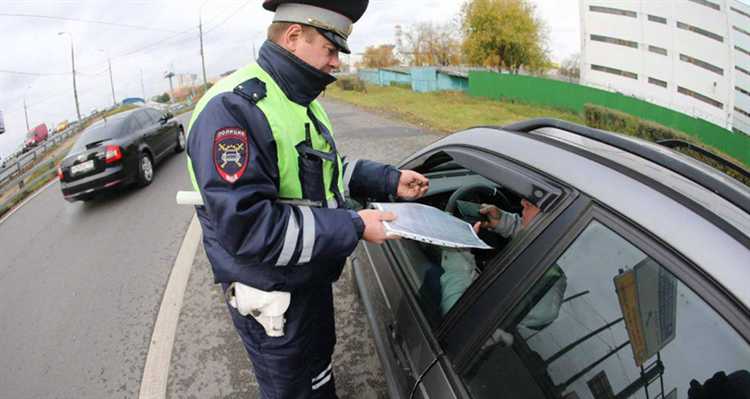 Какие документы нужны для исправления ошибки в СТС