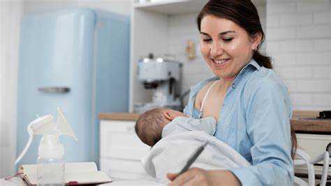 Какие документы потребуются для подачи заявления на исправление