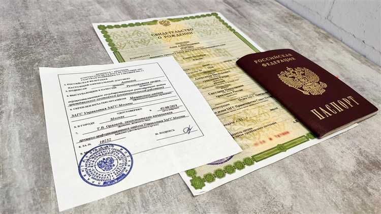 Что делать, если в исправлении отказали