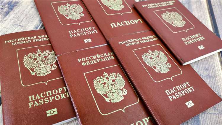 Ошибка в загранпаспорте что делать Ошибка в загранпаспорте что делать