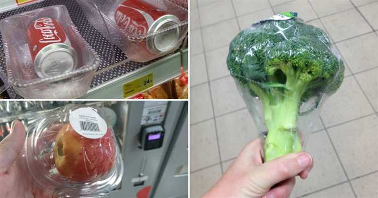 Влияние температуры и времени на качество обработанных фруктов