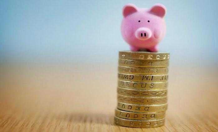 В каких ситуациях применяется основание платежа 0 при расчетах с бюджетом