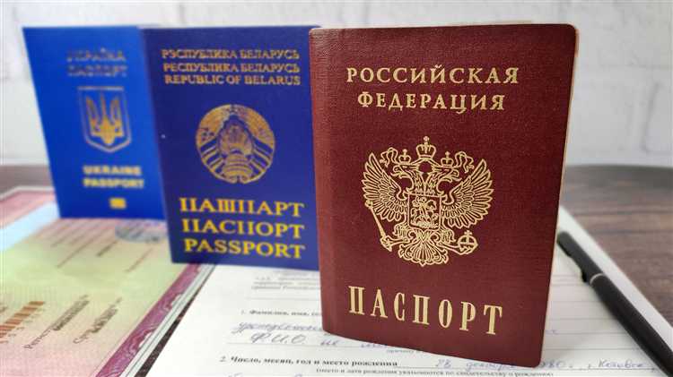 На что обратить внимание при подаче документов на основании родства