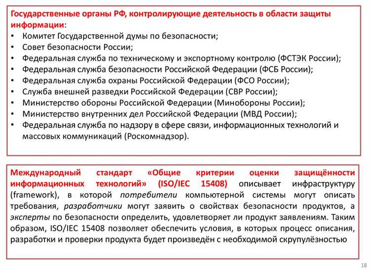 Влияние социальных страхов на восприятие опасности