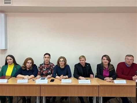 Возможности и ограничения принудительного исполнения соглашений, достигнутых в медиации