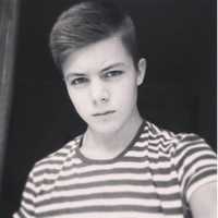 Основное средство от какой суммы 2023 Основное средство от какой суммы 2023