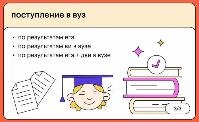 Типичные ошибки при оформлении квоты и как их избежать