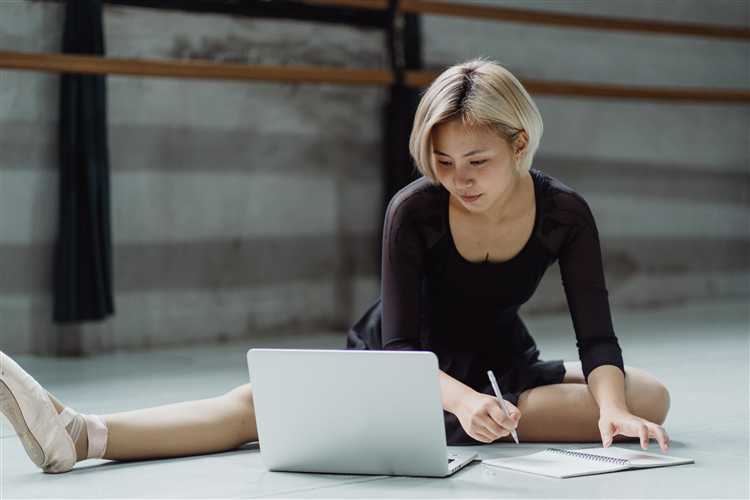 Документы, необходимые для подтверждения права на особую квоту