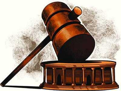 Особо крупный размер это сколько