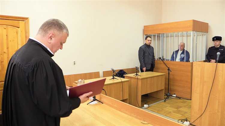 Особо крупный размер по ст 159 ук рф это сколько Особо крупный размер по ст 159 ук рф это сколько