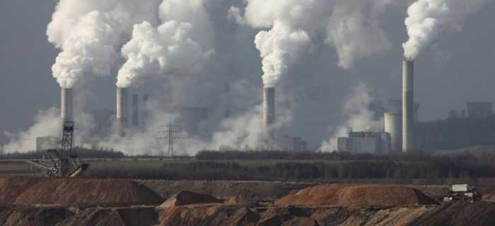 Когда сумма ущерба не влияет на квалификацию преступления