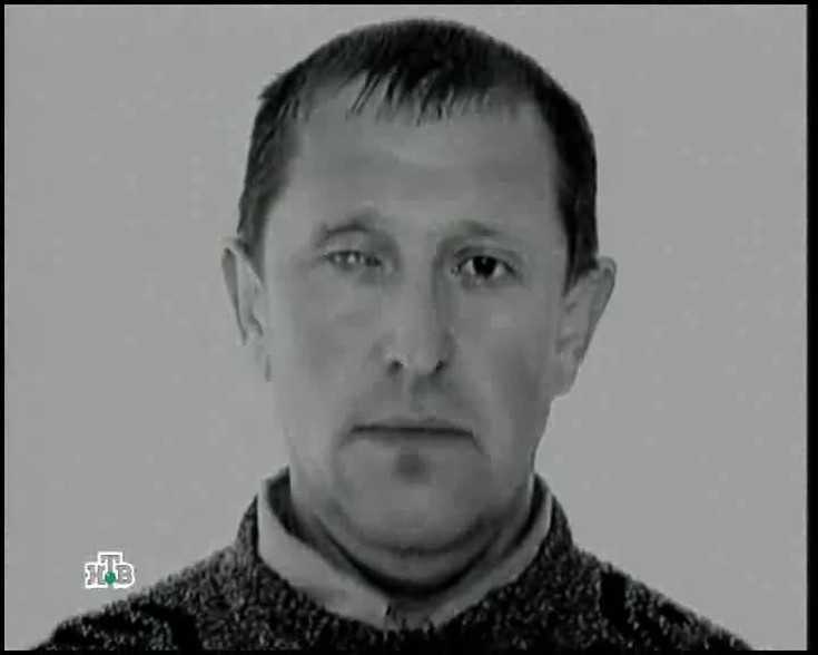 Как подтверждается сумма ущерба в ходе уголовного дела