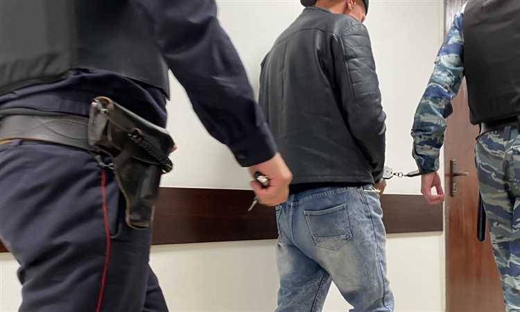 Как определяется размер особо крупного ущерба в уголовном праве