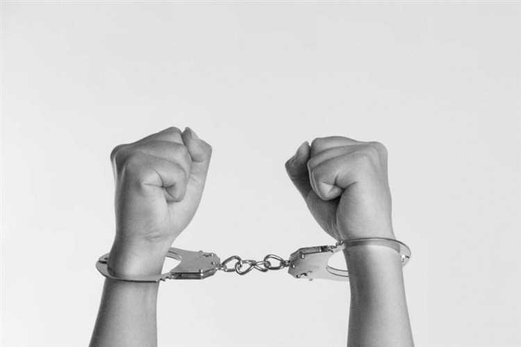 Особо крупный ущерб это сколько Особо крупный ущерб это сколько