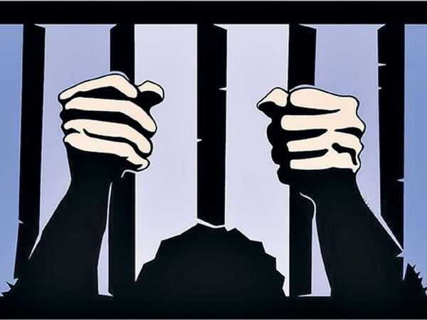 Особо тяжкие преступления что такое Особо тяжкие преступления что такое