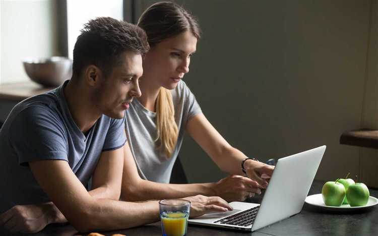 Как оспорить решение ОСС и в каких случаях это возможно