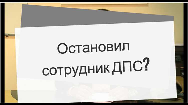 Какие документы выдаются после прохождения медэкспертизы
