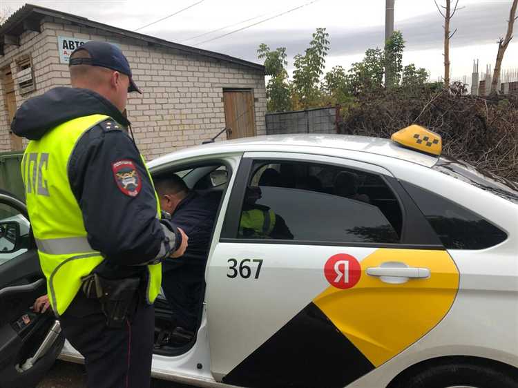 Права и обязанности водителя при прохождении медэкспертизы