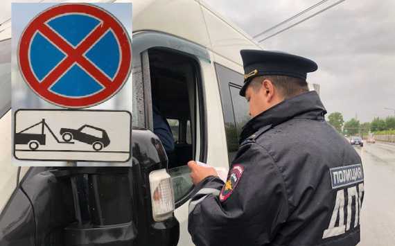 Что делать при отказе от прохождения медэкспертизы