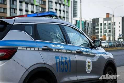 Когда инспектор имеет право направить на освидетельствование