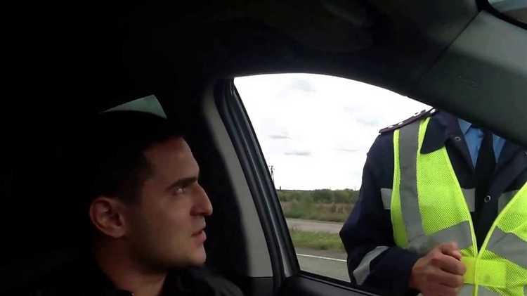 Что делать, если освидетельствование проводят без понятых