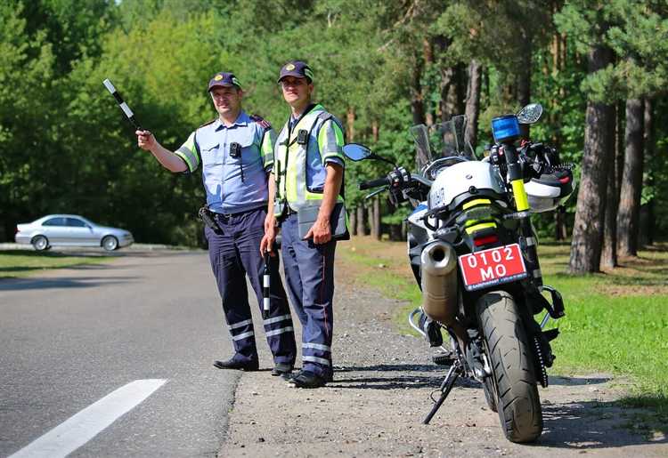 Как зафиксировать нарушения процедуры освидетельствования