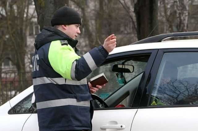 Остановили гаи требуют пройти освидетельствование что делать Остановили гаи требуют пройти освидетельствование что делать