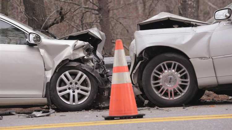 Оставил место дтп как избежать лишения прав Оставил место дтп как избежать лишения прав