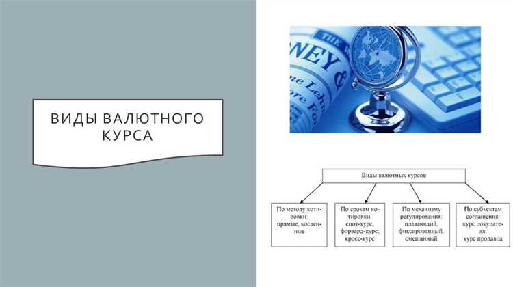 Ответственность банков за нарушение валютных норм