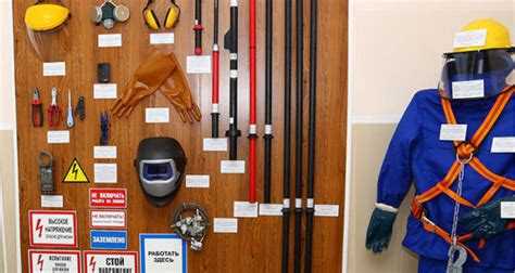 От чего должны защищать устройства электроснабжения От чего должны защищать устройства электроснабжения