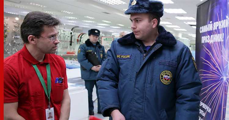 Как жалобы граждан и обращения влияют на внеплановые проверки