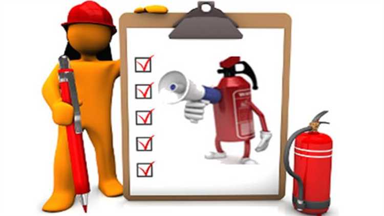 От чего зависит периодичность плановых проверок мчс