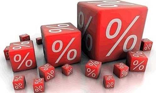 Роль срока кредита в формировании ставки