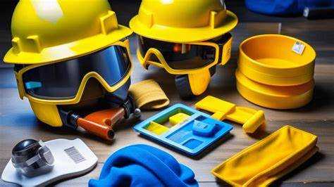 От какого времени начинает отсчитываться срок использования сиз