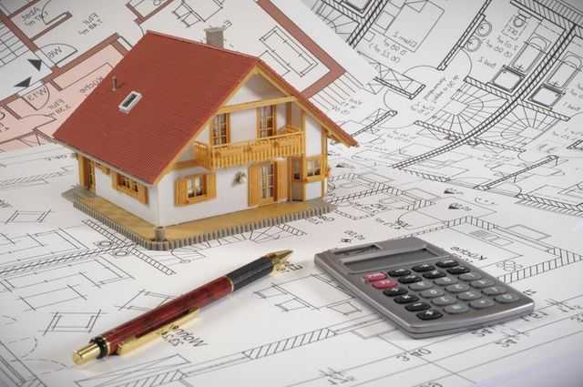 Влияние дополнительных факторов на размер госпошлины