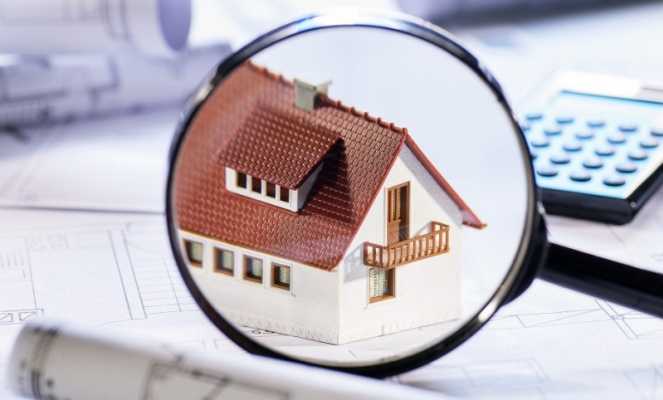 Процентные ставки госпошлины в зависимости от стоимости объекта