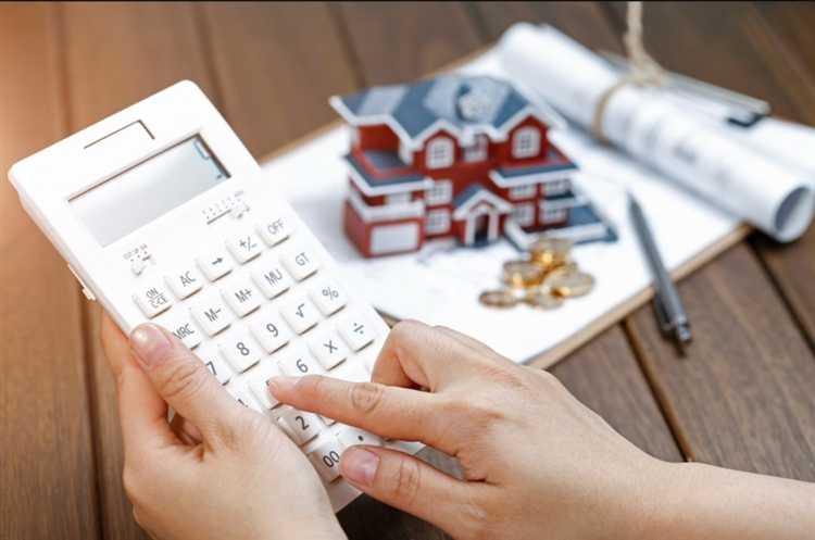 Примеры расчетов госпошлины на реальные объекты недвижимости