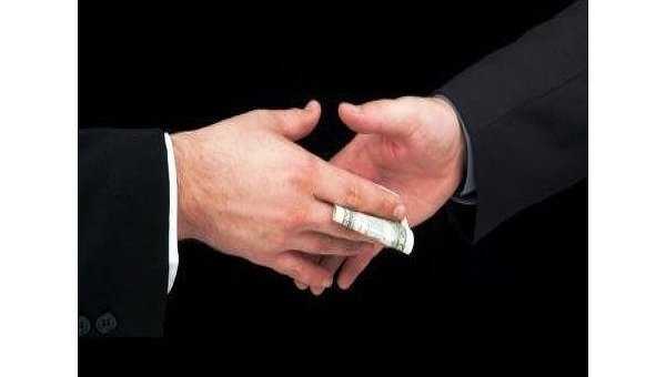 Отсутствие конкретной минимальной суммы в законе: правовая практика