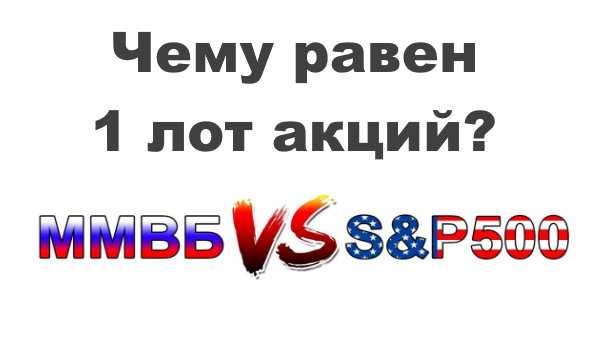 Минимальная цена лота в рамках банкротных торгов