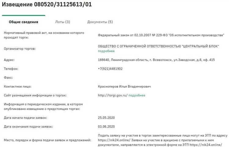 Роль независимого оценщика при установлении минимальной стоимости
