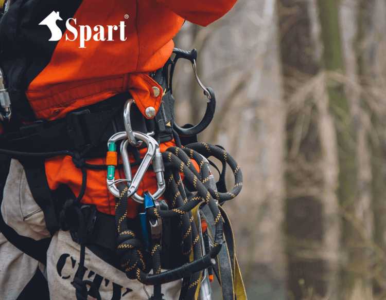 Как определить минимальную высоту для высотных работ