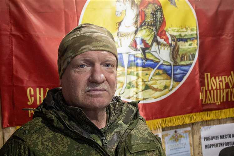 Средний срок службы для повышения в звание полковника