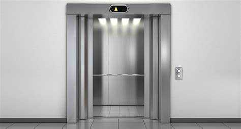 Требования для жилых домов и многоквартирных зданий