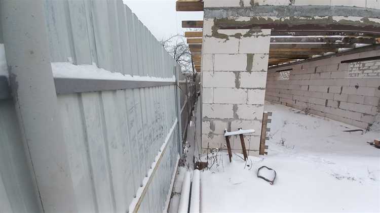 Как зафиксировать источник запаха для обращения в инстанции