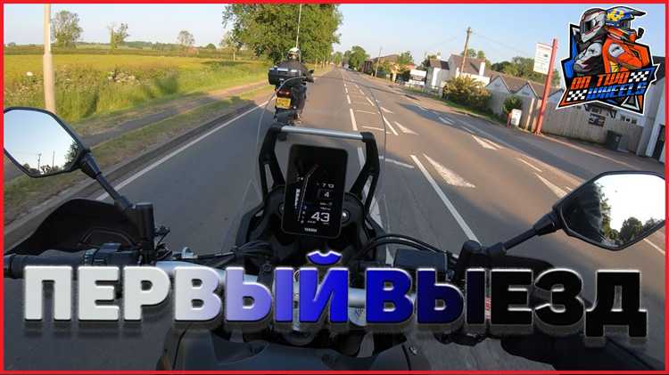 Когда можно обратиться в прокуратуру или суд