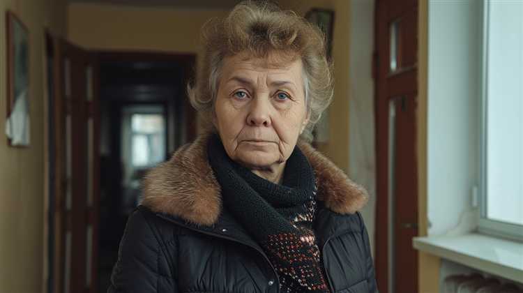 От соседей идет вонь куда обратиться От соседей идет вонь куда обратиться