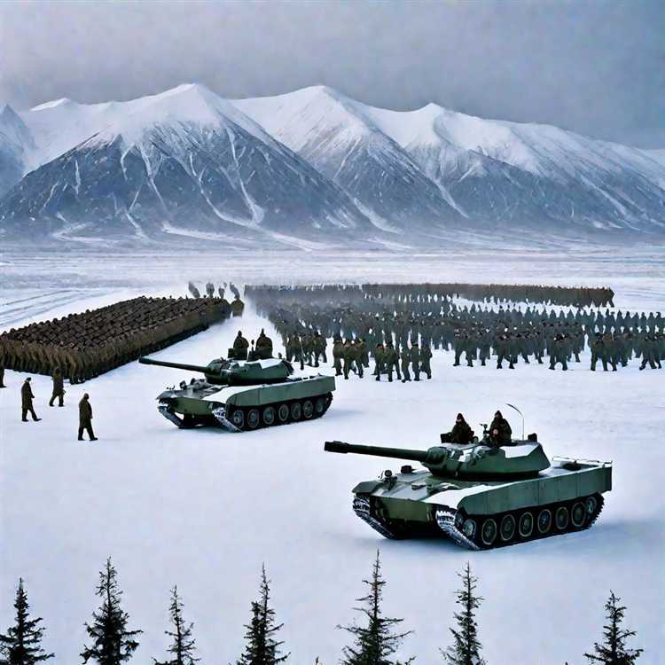 Типичные причины задержек в повышении от старшего сержанта до старшины