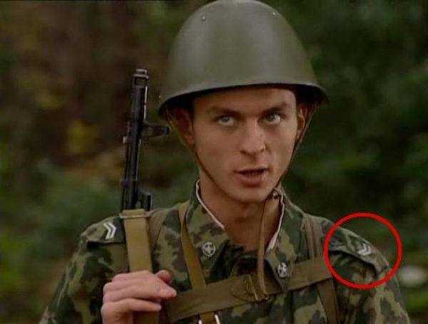 Влияние дисциплинарных взысканий на сроки повышения