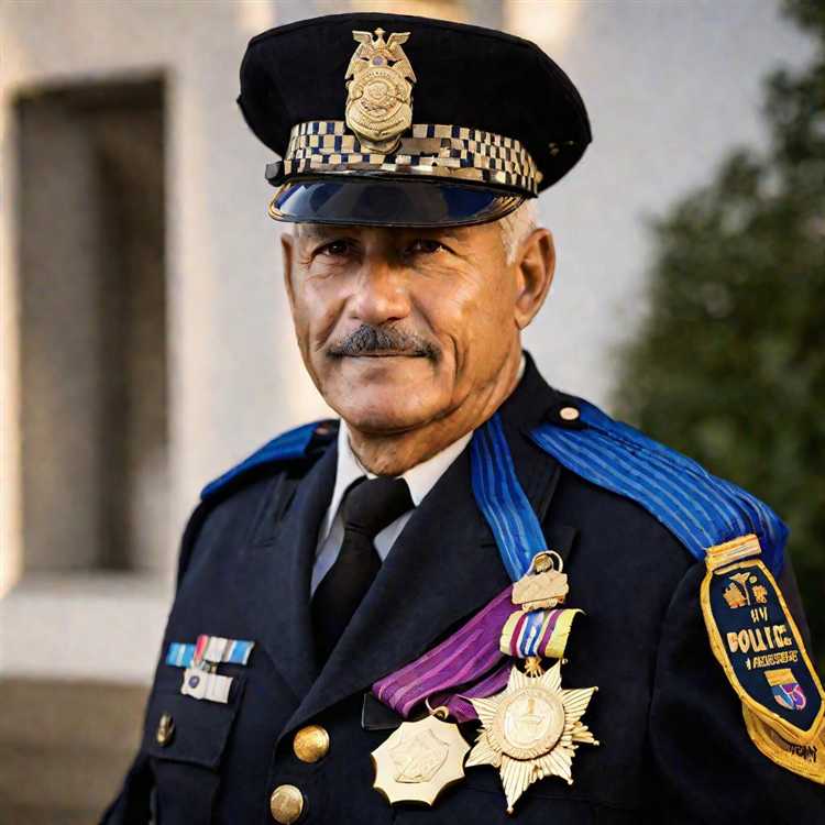 Процедура и сроки прохождения аттестации для повышения