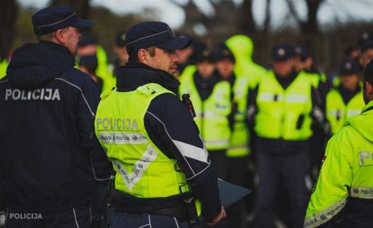 Варианты ускоренного получения звания старшина